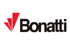logo bonatti